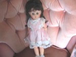 doll pink dress main_05